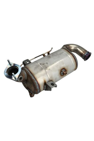 jmj Filtru de Particule Diesel Alfa Romeo Giulietta Jeep Renegade Opel Senato...