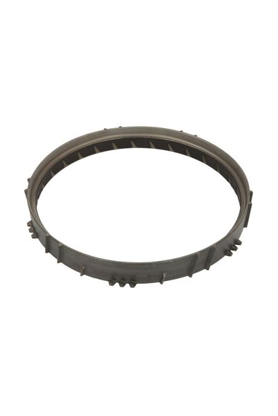 CEİ Inel Sincromesh (carbon Unelte Planetare) Scania Gr 875 Gr 905 Gr 905r Gr...