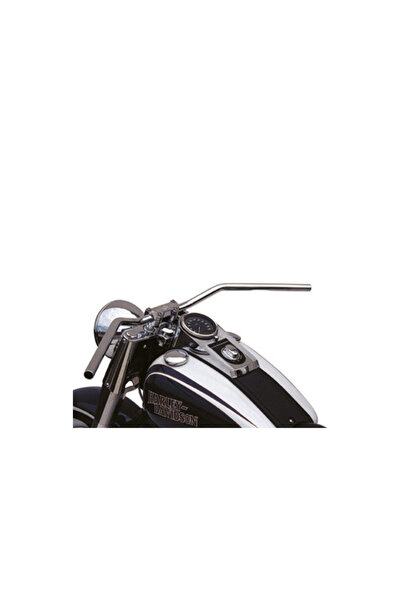 TRW Ghidon de Motocicleta din Otel, Model / Lucas Superbike Comfort Diametru ...
