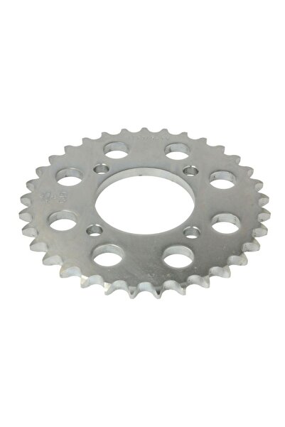 JT Foaie, Pinion de Angrenare Roata: 50 (530) Numar Dinti: 33 Kawasaki Gpz 30...