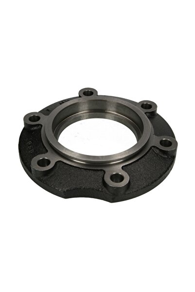 euroricambi Grup Diferential Capac / Husa Scania Rb 660 RB662 RBP730