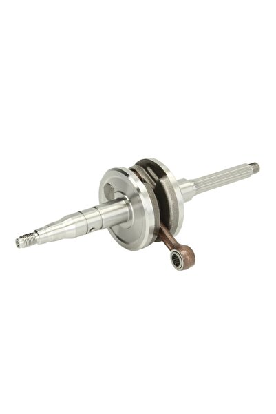 RMS Vibrochen Arbore Cotit Mbk Cw Ew Yamaha Bw Bw S 50 1990-2016 MBK CW/EW YA...