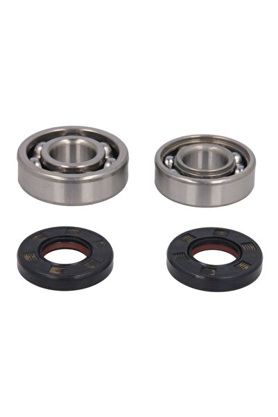 Hot-Rods Lagare cu Arbore Cotit Set cu Garnituri Yamaha Yz 65 2018-2021 YAMAH...
