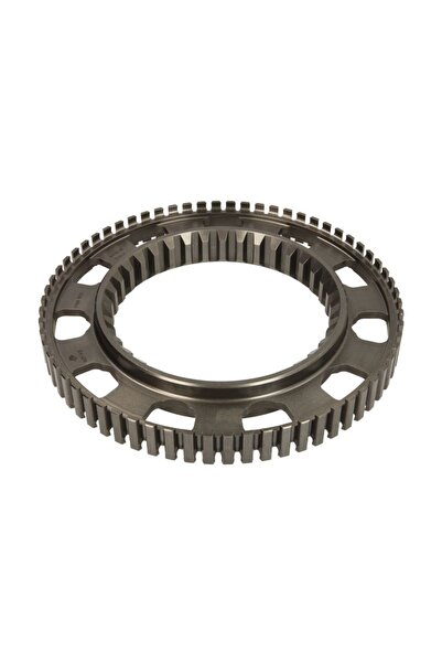 euroricambi Butuc Sincromesh (Trompa) Scania Grs895r Grs905r Grso925r Scania ...