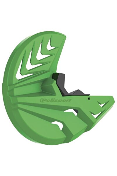 Polisport Aparatoare Disc Frana KAWASAKI KX