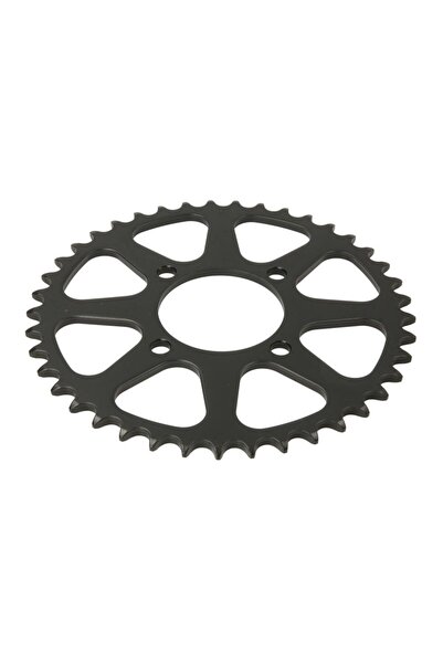 JT Foaie, Pinion de Angrenare Roata: 520 Numar Dinti: 41 Kawasaki Kef Kfx Ksf...