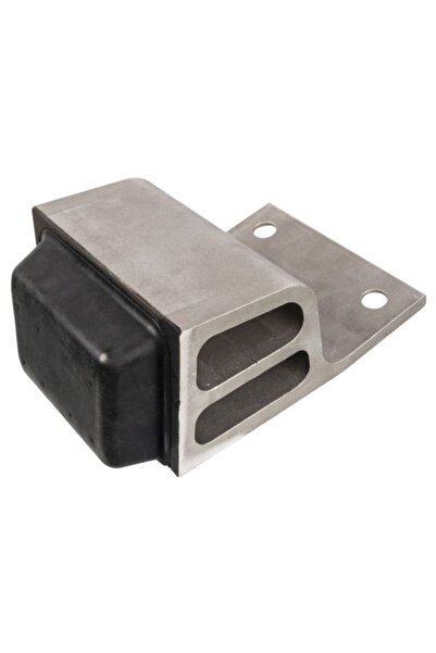FEBI BILSTEIN Tampoane Cauciuc Suspensie Spate Scania 3 Bus 4 G I G Ii L P I ...