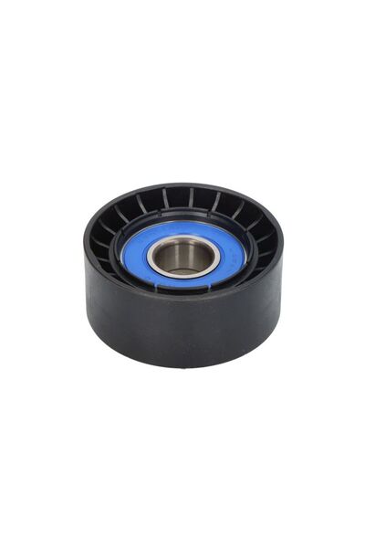 DAYCO Rola Ghidare/Conducere, Curea Transmisie Accesorii Scania 2 3 3 Bus 4 P...