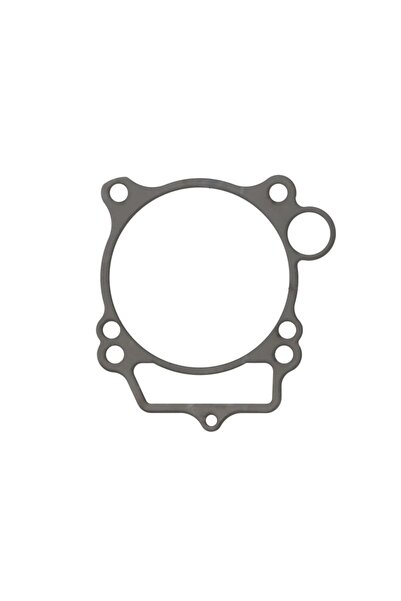 ATHENA Garnitura de Baza a Cilindrului Yamaha Yz 450 2003-2005 YAMAHA YZ