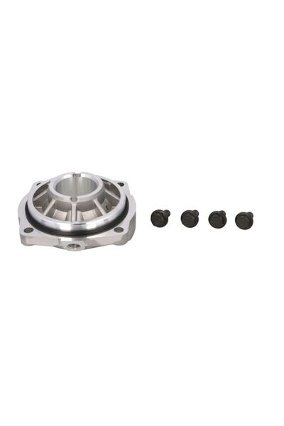 VADEN Kit Reparare Compresor Knorr (potriveste Lk 4941 Capacul Arborelui) Sca...