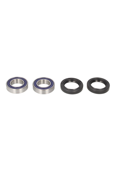 All-Balls Kit Rulment Roata Fata (cu Etansanti) Yamaha Wr Yz 125-450 1998-201...