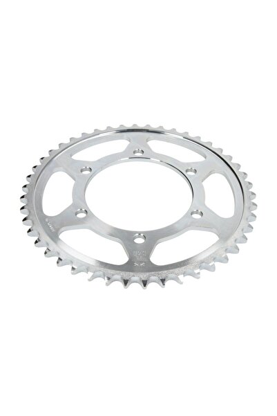 JT Foaie, Pinion de Angrenare Roata: 50 (530) Numar Dinti: 46 Kawasaki Gpx Gp...