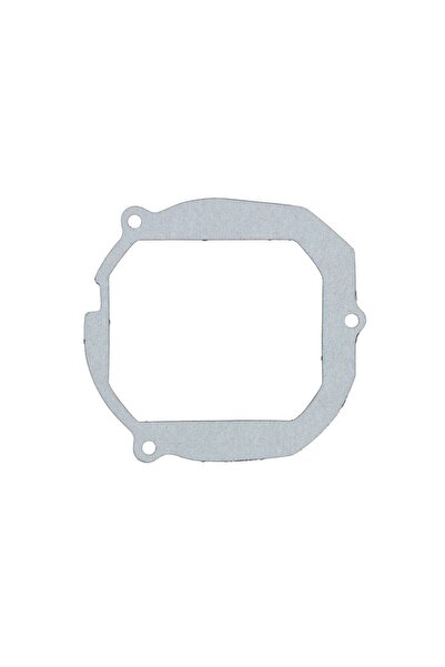 WINDEROSA Garnitura Capac Alternator Yamaha Yz 80 1982-1992 YAMAHA YZ