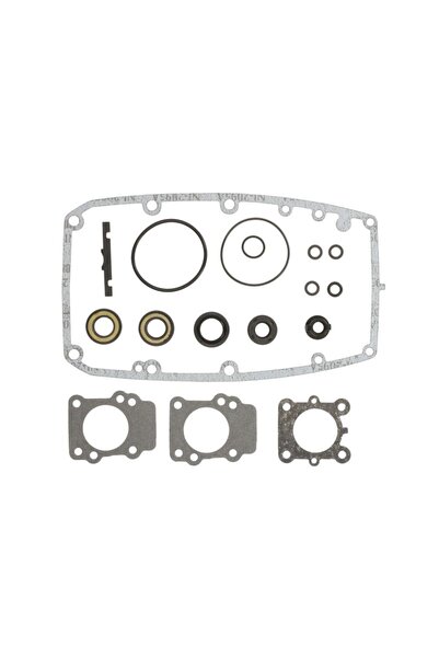 SİERRA Kit Reparare Cutie de Viteze Yamaha F9.9 (1997-2006) YAMAHA Outboard e...
