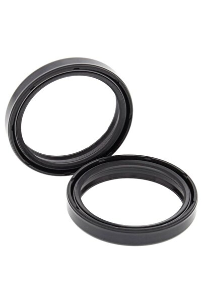 All-Balls Garnituri de Ulei cu Suspensie Frontala (diametru Interior: 48mm/Di...
