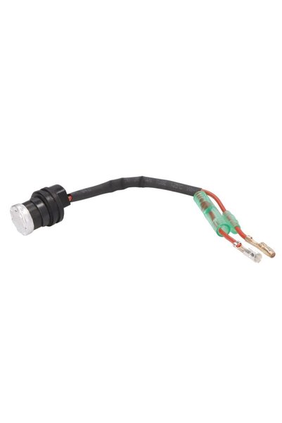 PARSUN Senzor de Temperatură Efi Parsun/Yamaha F15A F20A