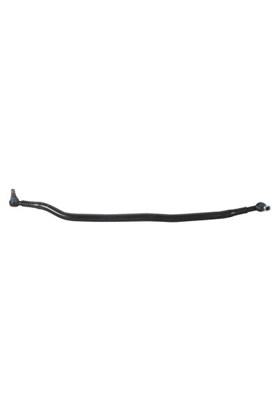 REINHOCH Bara de Directie, Levier Directie (l-1546mm) Scania G Ii L P Ii R Ii...