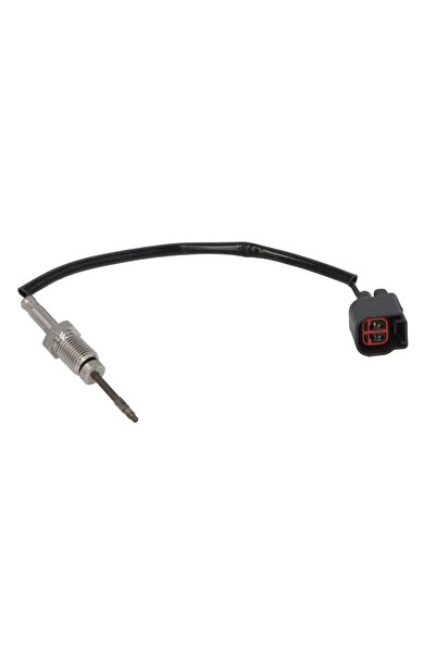 Herth+Buss Elparts Senzor Temperatura Evacuare (dupa Dpf) Ford Fiesta Vii Kug...
