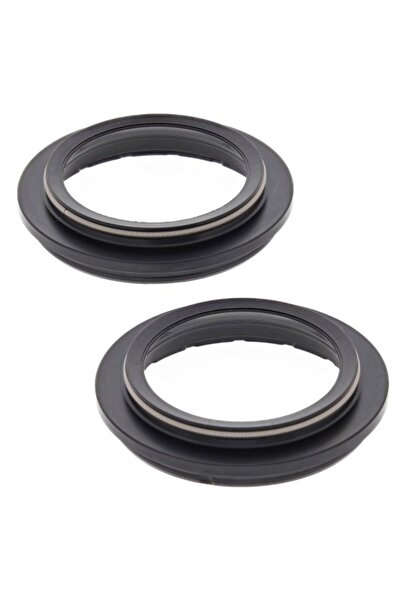 All-Balls Garnituri Anti-praf cu Suspensie Frontala (41x53,5x12 Cantitate Per...