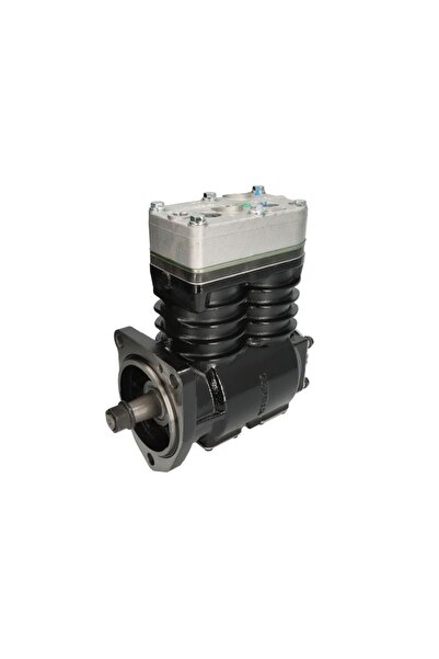 VADEN Compresor Capacitate 440cm³ Numar de Cilindrii: 2 Tip de Racire: Racire...