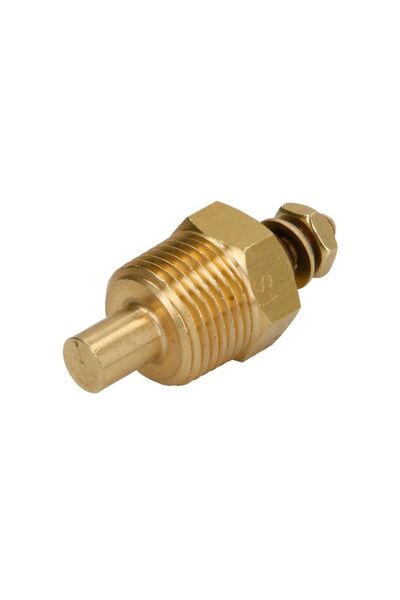 SİERRA Coolant Temperature Sensor Mercruiser Mcm Mie