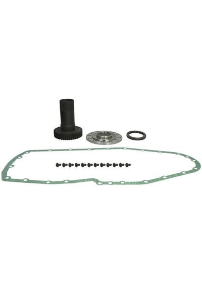CEİ Kit de Reparatii a Uneltelor Planetare (kit de Reparare a Prizei de Puter...