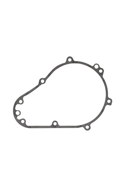 ATHENA Garnitura Capacului Alternatorului Kawasaki Gpx Zzr 600 1985-1996 KAWA...