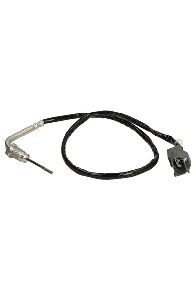 HERTH BUSS JAKOPARTS Senzor Temperatura Evacuare (dupa Dpf) Toyota Auris Aven...