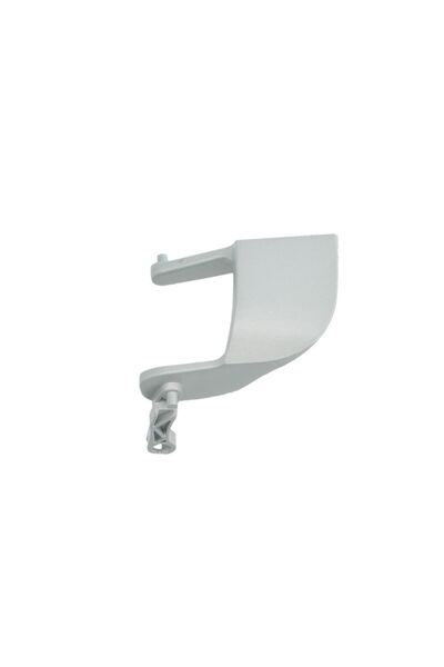 DT Spare Parts Maner Usa Stanga Interior Scania G I P I R I T 03.04-05.19 SCA...