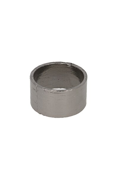ATHENA Garnitura de Evacuare 49x55x30 Mm Kawasaki Vn Z Zx-10r Zx-6r Zx-6rr Zz...