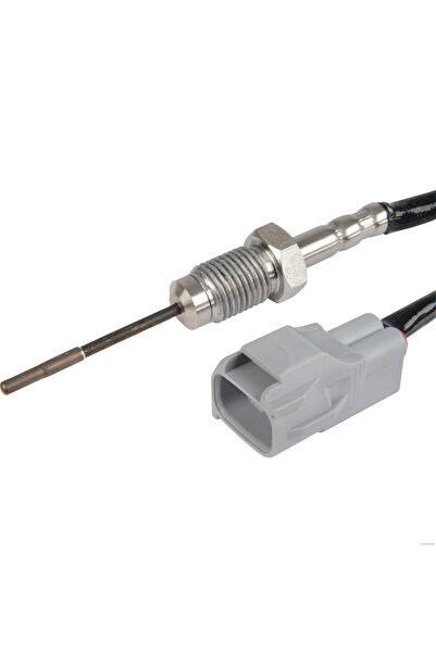 HERTH BUSS JAKOPARTS Senzor Temperatura Evacuare (inainte de Dpf) Toyota Auri...
