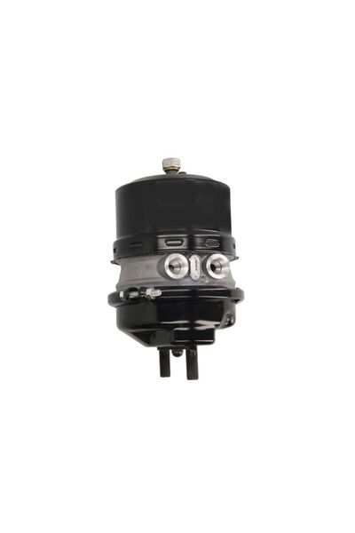 WABCO Camera de Frana Spate (24/16 Cursa: 64mm/64mm M22x1,5mm Disc) Scania