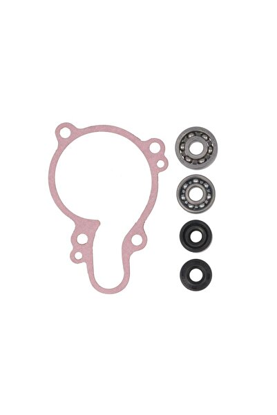 Hot-Rods Kit Reparare Pompa de Racire Kawasaki Kx 250 2005-2007 KAWASAKI KX