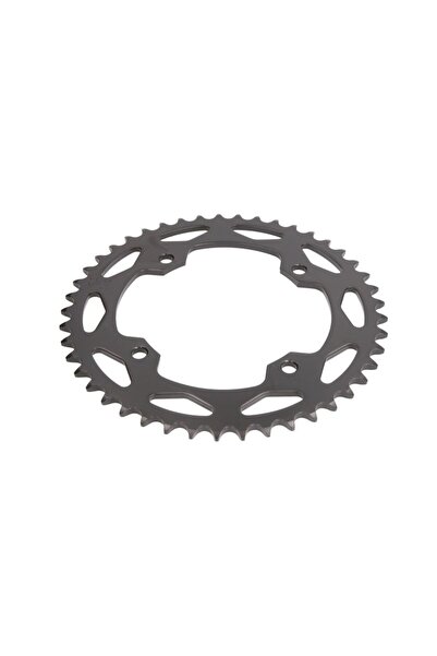JT Pinion, Roata Dintata Spate Otel Tip Lant: 520 Numar Dinti: 45 Yamaha Xt Y...