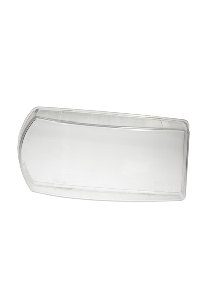 TRUCKLIGHT Sticla Far Dreapta Scania G I P I R I T 01.03-05.19