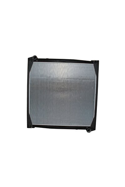 Thermotec Radiator Racire Motor Scania 4 Dc11.01-dt12.08 05.95-12.08