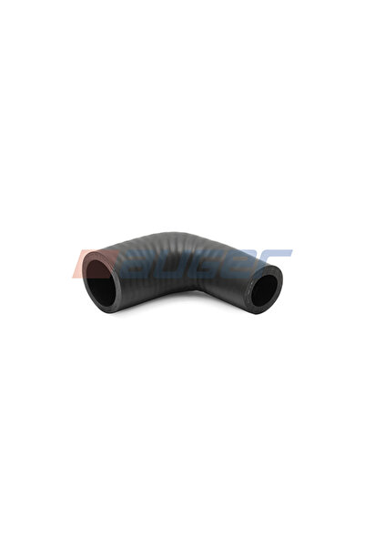 Auger Furtun de Cauciuc pentru Sistemul de Racire (19/27mm/26,5mm Lungime: 13...