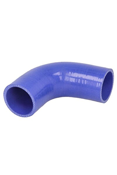 Auger Furtun de Cauciuc pentru Sistemul de Racire (55mm Pozitie de Montare Fa...