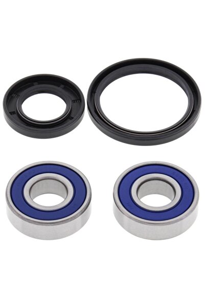 All-Balls Kit Rulment Roata Fata (cu Etansanti) Yamaha Bw Trx Yzf 350/600/850...
