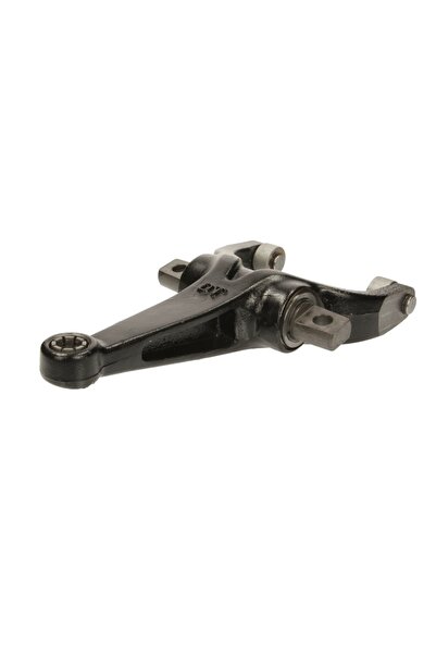 DT Spare Parts Furca Ambreiaj Scania 4 G I G Ii K I L P I P Ii R I R Ii S T T...