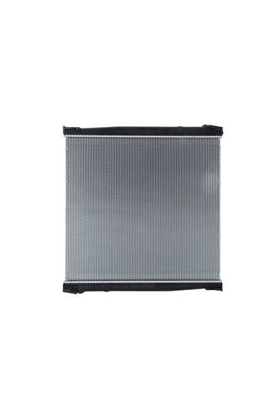 TitanX Radiator Racire Motor Scania 4 G I P I R I Vw Worker Dc11.01-dt12.08 1...