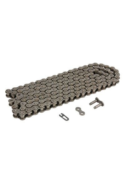 JT Lant 420 Hdr Intarit Numar de Zale Lant: 140 Material de Etansare: Non-o-r...