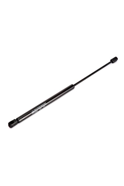 DT Spare Parts Amortizor Grilaj Frontal 250n Lungime: 485mm Cursa: 200mm Scan...