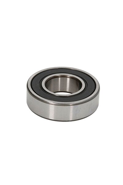 ATHENA Rulment Roata Fata/Spate Skf 6004/2rsc3 (diametru Interior: 42mm/Diame...