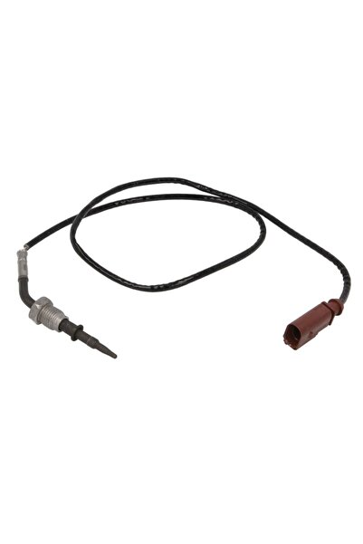 Herth+Buss Elparts Senzor Temperatura Evacuare (inainte de Dpf) Audi A4 Allro...