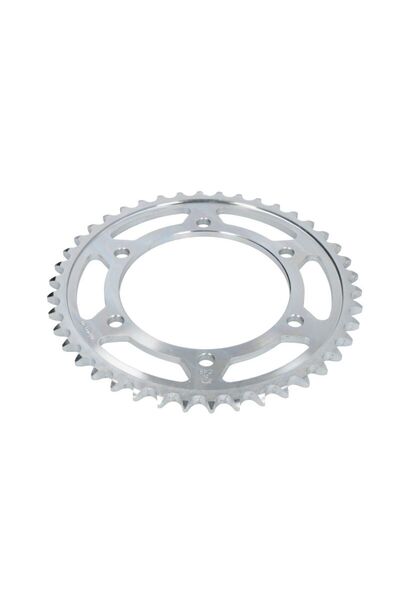 JT Foaie, Pinion de Angrenare Roata: 50 (530) Numar Dinti: 42 Kawasaki Vn Zx ...