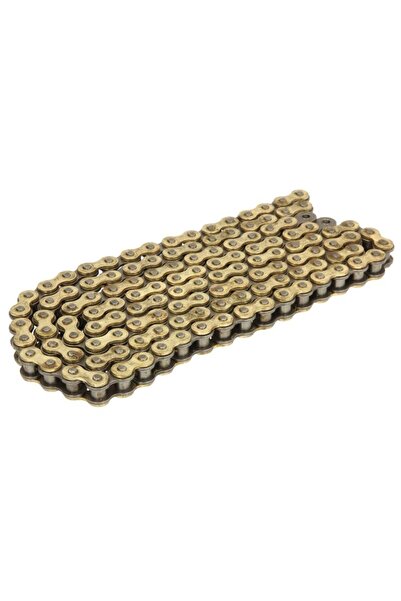JT Lant 420 Hdr Intarit Numar de Zale Lant: 126 Material de Etansare: Non-o-r...