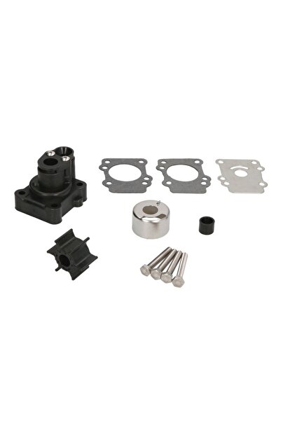 SİERRA Kit Reparare Pompa de Racire Yamaha 9.9-15hp