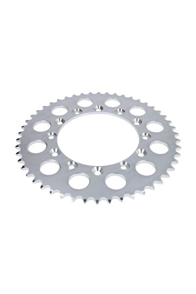 JT Pinion, Roata Dintata Spate Otel Tip Lant: 520 Numar Dinti: 50 Gilera Rc H...