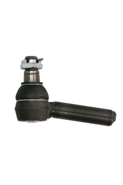 CEİ Cap de Bara (tip Filet Exterior Directie Dreapta Fata-verso M30x1,5mm/M24...
